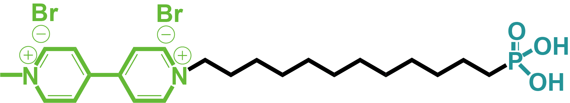 (1-Methyl-4