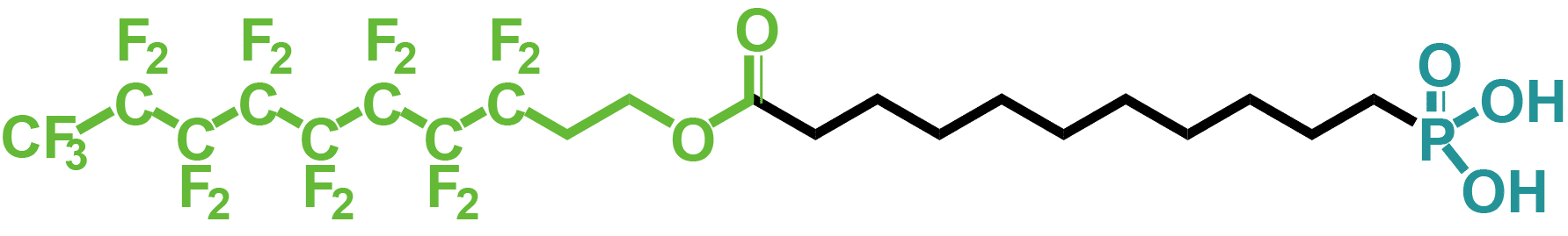 10-((3