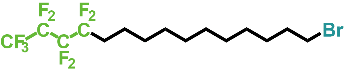 15-Bromo-1