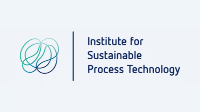 institute-for-sustainable-process-technology