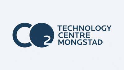 technology-centre-mongstad