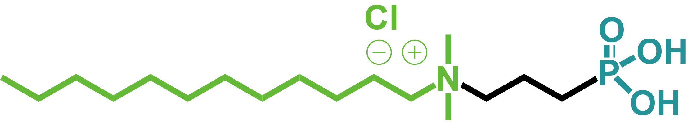 (3-Propylphosphonic acid)-N