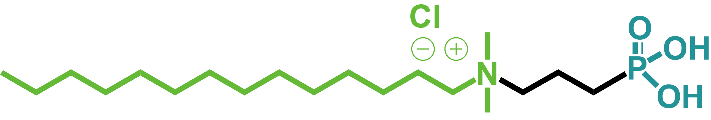 (3-Propylphosphonic acid)-N