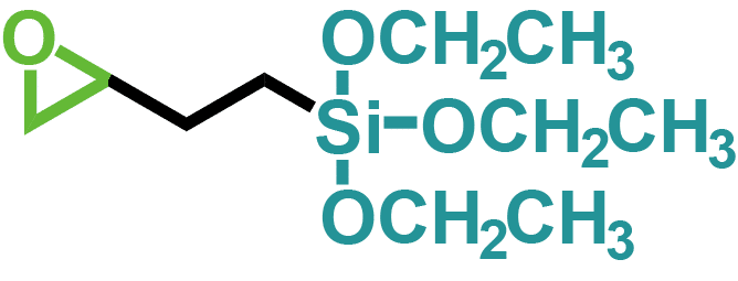 4-(Triethoxysilyl)butane-1