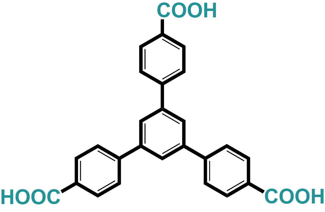 5'-(4-Carboxyphenyl)-[1