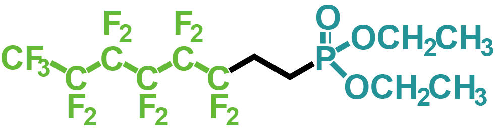 Diethyl-3