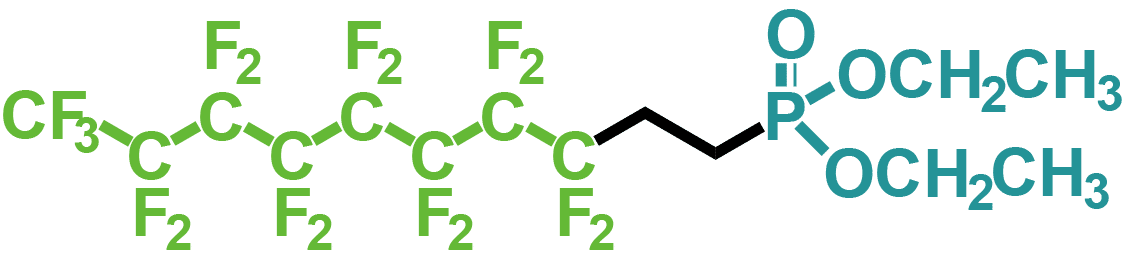 Diethyl-3