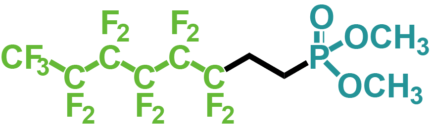 Dimethyl-3