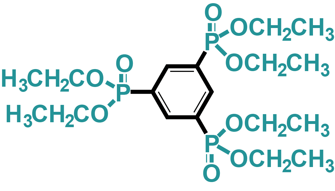 Hexaethyl benzene-​1