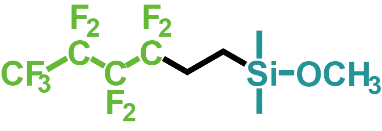 Methoxydimethyl(3