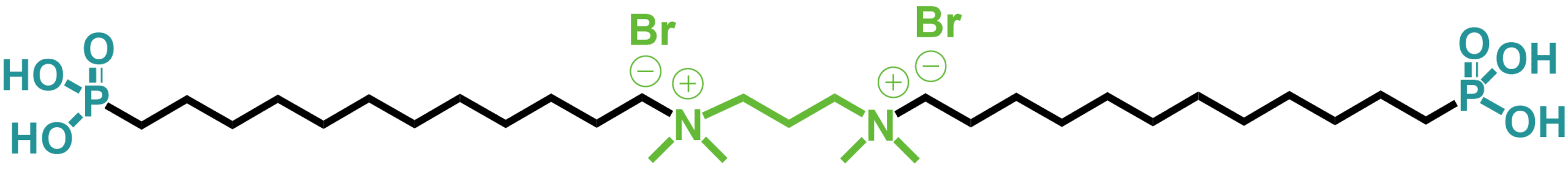 N1