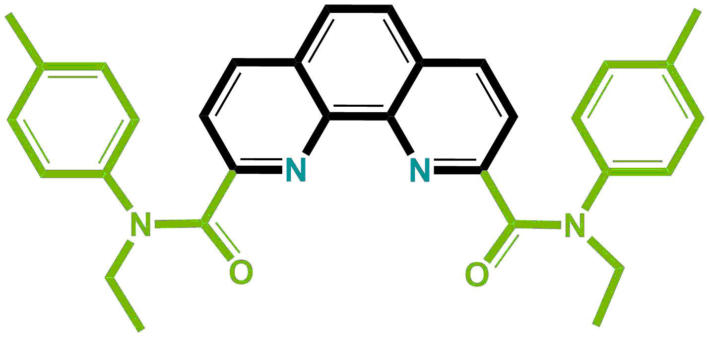 N2