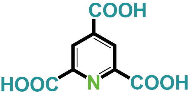 Pyridine-2