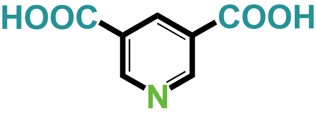 Pyridine-3