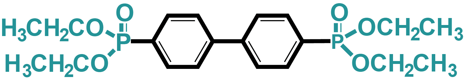 Tetraethyl [1
