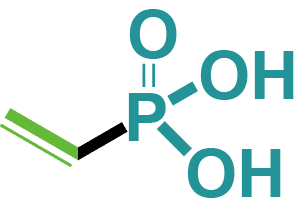Vinylphosphonic acid
