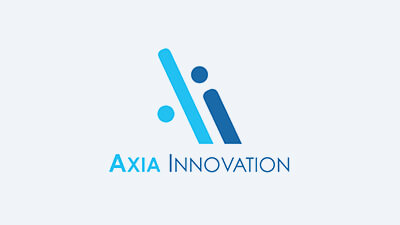 Axia Innovation