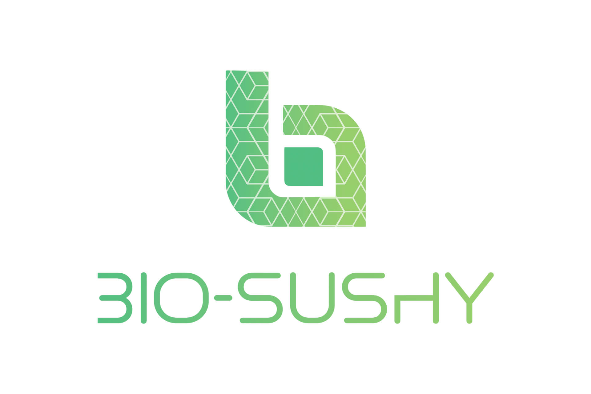 Bio-Sushy
