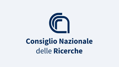 Consiglio Nazionale Delle Ricerche
