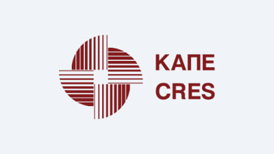 CRES
