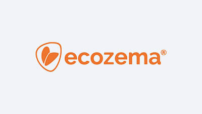 Ecozema