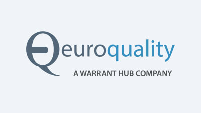 Euroquality