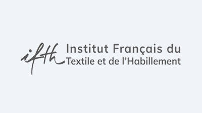 IFTH
