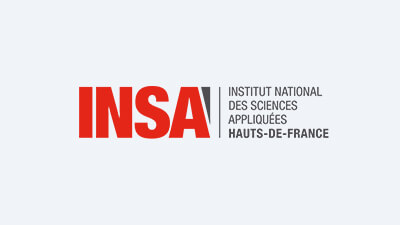 INSA
