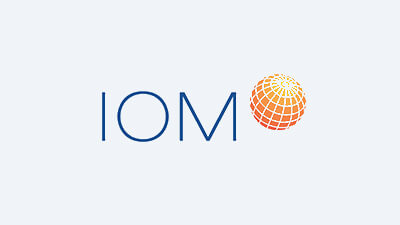 IOM World