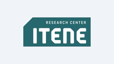 Itene