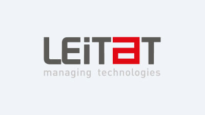 Leitat