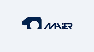 Maier