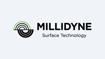 Millidyne