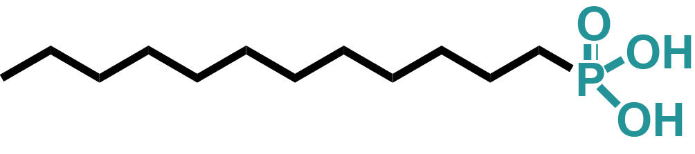 n-Dodecylphosphonic acid