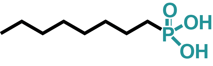 n-Octylphosphonic acid