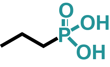 n-Propylphosphonic acid
