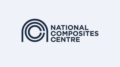 National Composites Centre
