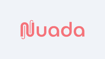 Nuada
