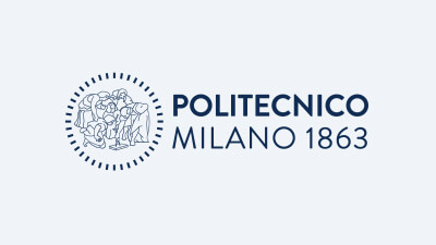 Politecnico