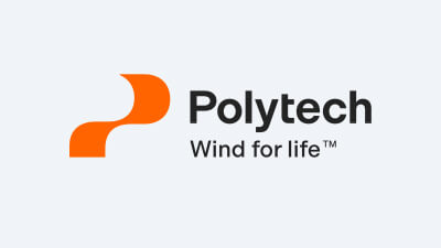 Polytech
