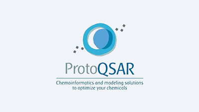 Protoqsar