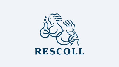 Rescoll