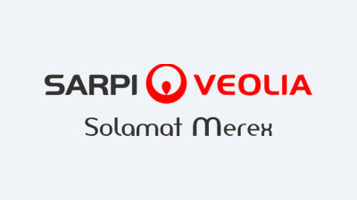 Sarpi Veolia