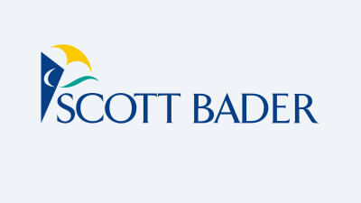 Scott Bader