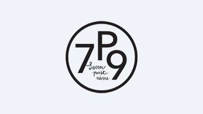Sevenpastnine