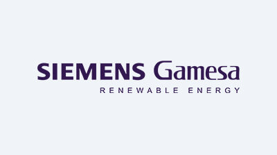 Siemens Gamesa