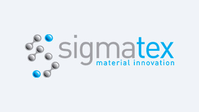 Sigmatex