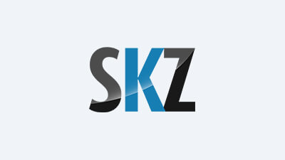 SKZ