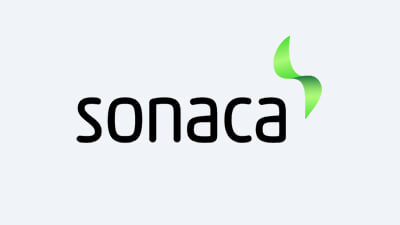 Sonaca