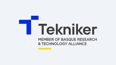 Tekniker